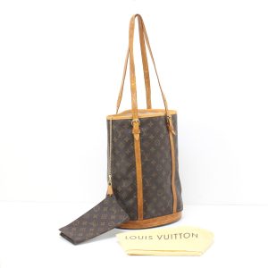 1010104825590 1 Louis Vuitton Monogram Canvas Speedy 35