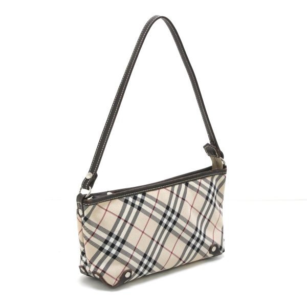 1010104829307 1 BURBERRY accessory pouch