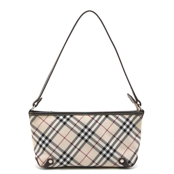 1010104829307 2 BURBERRY accessory pouch