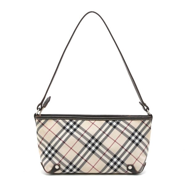 1010104829307 3 BURBERRY accessory pouch