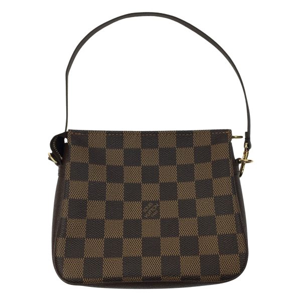 1012103429656 1 rbg LOUIS VUITTON Truth Makeup Accessory Pouch N51982