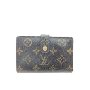 1013103288632 1 GUCCI Wallet Folding Wallet Dorian Black