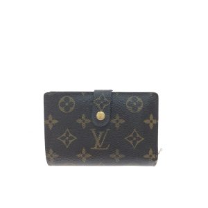 1013103303526 1 Louis Vuitton Messenger GM Bag Monogram Brown