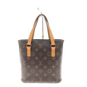 1013103326648 1 Louis Vuitton Monogram Croissant Mm Bag