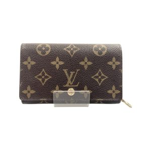 1016003216316 1 rbg LOUIS VUITTON Taiga President Business Bag Ardoise