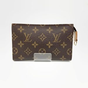 1016003257050 1 Louis Vuitton LV Escale Speedy 30 Monogram Giant Boston Bag Indigo