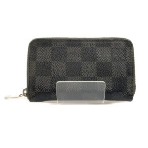 1016003273340 1 Furla Camellia Long Wallet Black