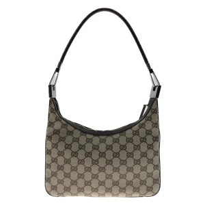 1016003282755 1 Louis Vuitton Tote Bag Monogram Calf Leather Monogram Shoulder Bag