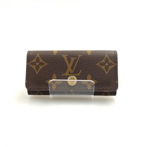 1016003306475 1 Louis Vuitton Rock Me Ever Mini Handbag Black Noir