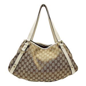 1017004112720 1 rbg Louis Vuitton Monogram Musette Tango Shoulder Bag