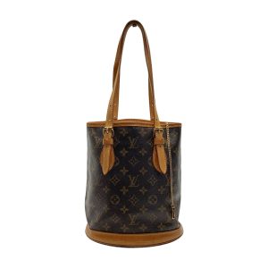 1017004174612 1 rbg Louis Vuitton Monogram Speedy Bandouliere 25 2WAY Bag