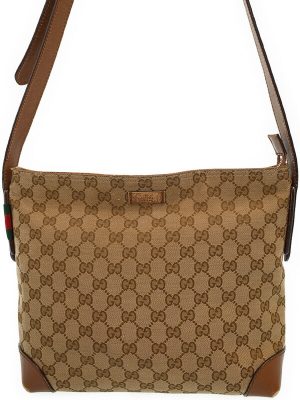 1018169270010 Louis Vuitton Carry It Monogram