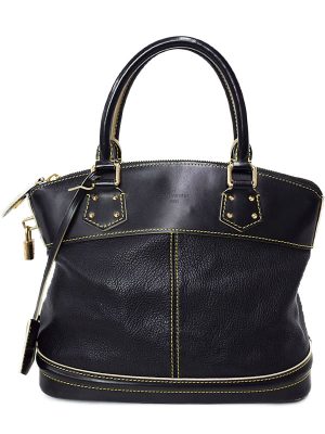 1019028370018 Prada 2WAY Shoulder Bag