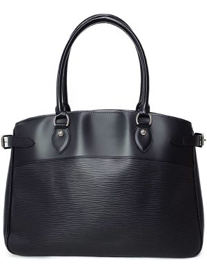 1019031370012 Bottega Veneta Spring Summer Tote Bag