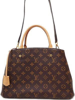 1019137760014 Louis Vuitton Alma PM Epi Noir Handbag