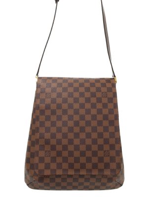 1019246380011 Bottega Veneta Arco Mini Intrecciato Leather 2way Tote Bag