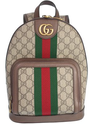 1020024530016 Louis Vuitton Monogram Empreinte Backpack Rose Pink