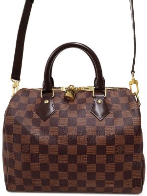 1020053400014 Gucci GG Marmont Quilted Small Shoulder Bag