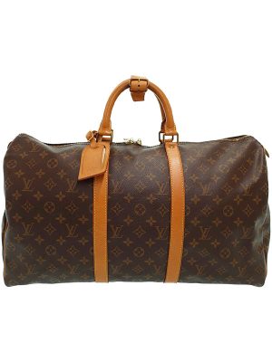 1020076810012 Louis Vuitton Sac Plat Black Monogram Eclipse Canvas Tote Bag