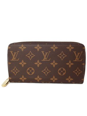 1020077930016 Louis Vuitton Rouge Epi Leather Alma Mini