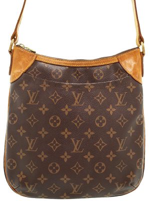 1020078940014 Louis Vuitton Portefeuille Comet Wallet