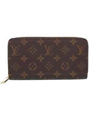 1020083300018 Louis Vuitton Monogram On My Side Bag