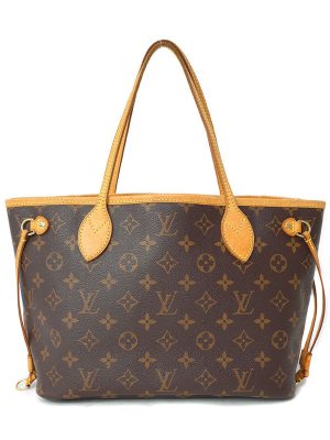 1020101750016 Louis Vuitton Sac Plat Damier Tote Bag