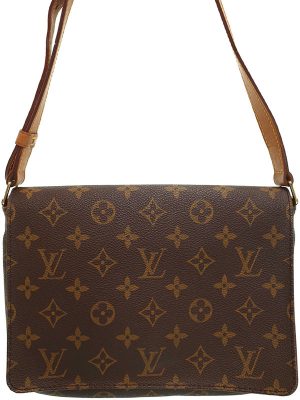 1020111580016 Gucci Off the Grid 2WAY Bag Black