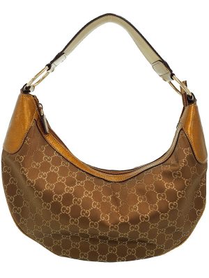 1020117640011 Gucci GG Marmont Small Top Handle Bag