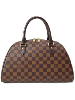 1020121900019 Gucci Shoulder bag