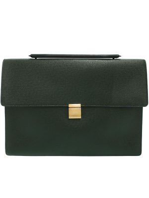 1020123150016 Prada 2WAY Handbag