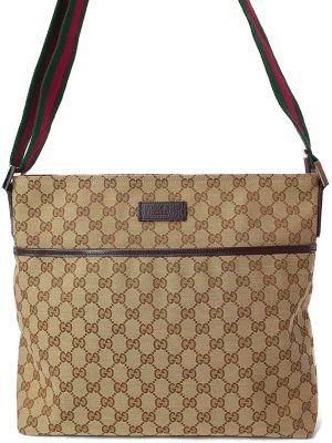 1020123770016 Louis Vuitton Pochette Félicie Shoulder Bag Monogram Empreinte