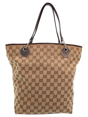 1020130450017 Louis Vuitton Damier Speedy Bandouliere 25 2WAY Bag