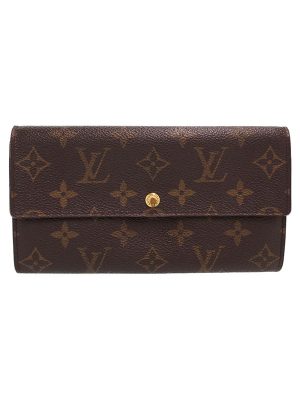 1020162590019 Louis Vuitton Daiga Parana Khaki