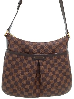 1020163850013 Gucci GG Pattern Tote Bag Sherry Line Web Nylon Brown