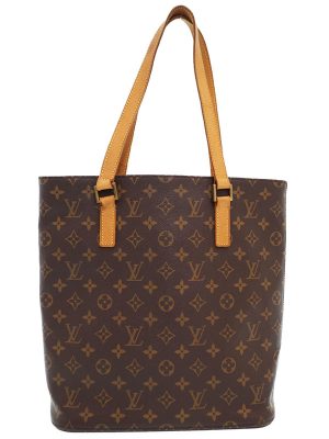 1020186630012 Louis Vuitton Bond Street Damier Magnolia