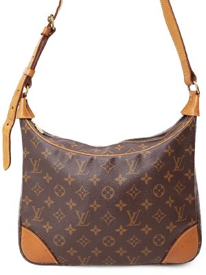 1020213680010 Gucci Jumbo GG Canvas Tote Bag Beige