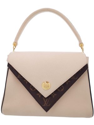 1020213760019 Louis Vuitton Batignol Horizontal Tote Bag