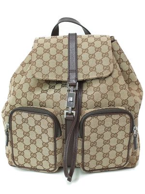 1020218360016 Louis Vuitton Multicolor Accessoire M92649 Bag Shoulder Bag