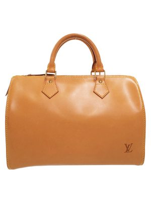 1020242240018 Louis Vuitton Monogram Neverfull MM Tote Bag