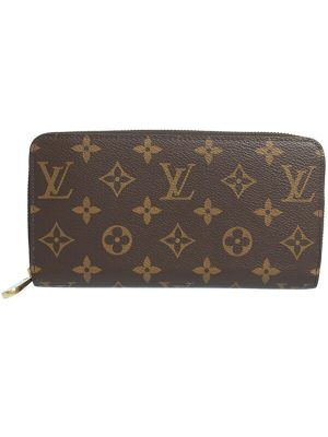 1020244100013 Louis Vuitton Bloomsbury PM Damier Ebene Brown Shoulder Bag