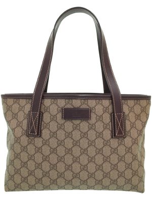 1020249150013 Louis Vuitton On The Go Gm Tote Bag Monogram Reverse