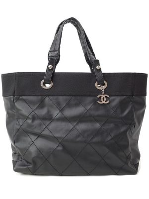 1020267250016 Louis Vuitton Discovery Bum Bag Monogram Eclipse Body Bag Black