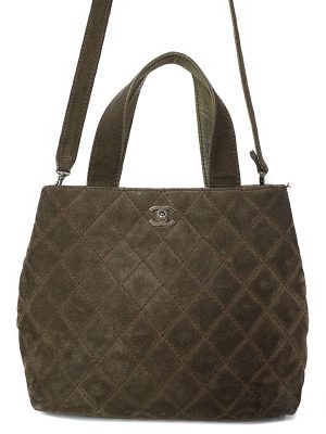 1021004220019 Louis Vuitton Saleya MM Tote Bag Damier Azur Ivory