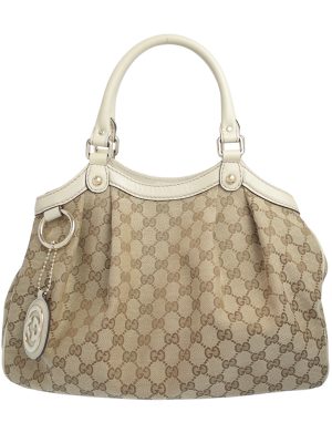 1021009470013 Louis Vuitton Monogram Denim Square Patchwork Neverfull Tote Bag