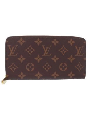 1021025790010 Louis Vuitton Coin Card Holder Monogram Eclipse