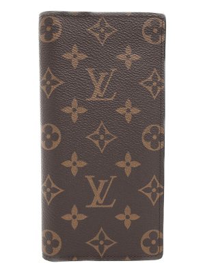 1021044900018 Louis Vuitton Portefeuille Victorine TrifWallet