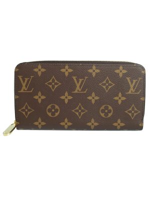 1021048840013 Louis Vuitton Notebook Cover Agenda PM Brown