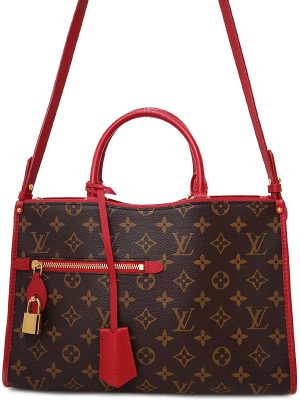 1021056980015 Louis Vuitton Hampstead PM Damier