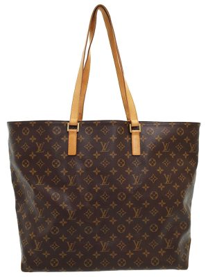 1021057680013 Louis Vuitton Multi Pochette Accessoire Monogram Emplant Black